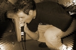 Franck
