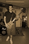 Julien