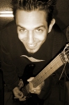 Matthieu